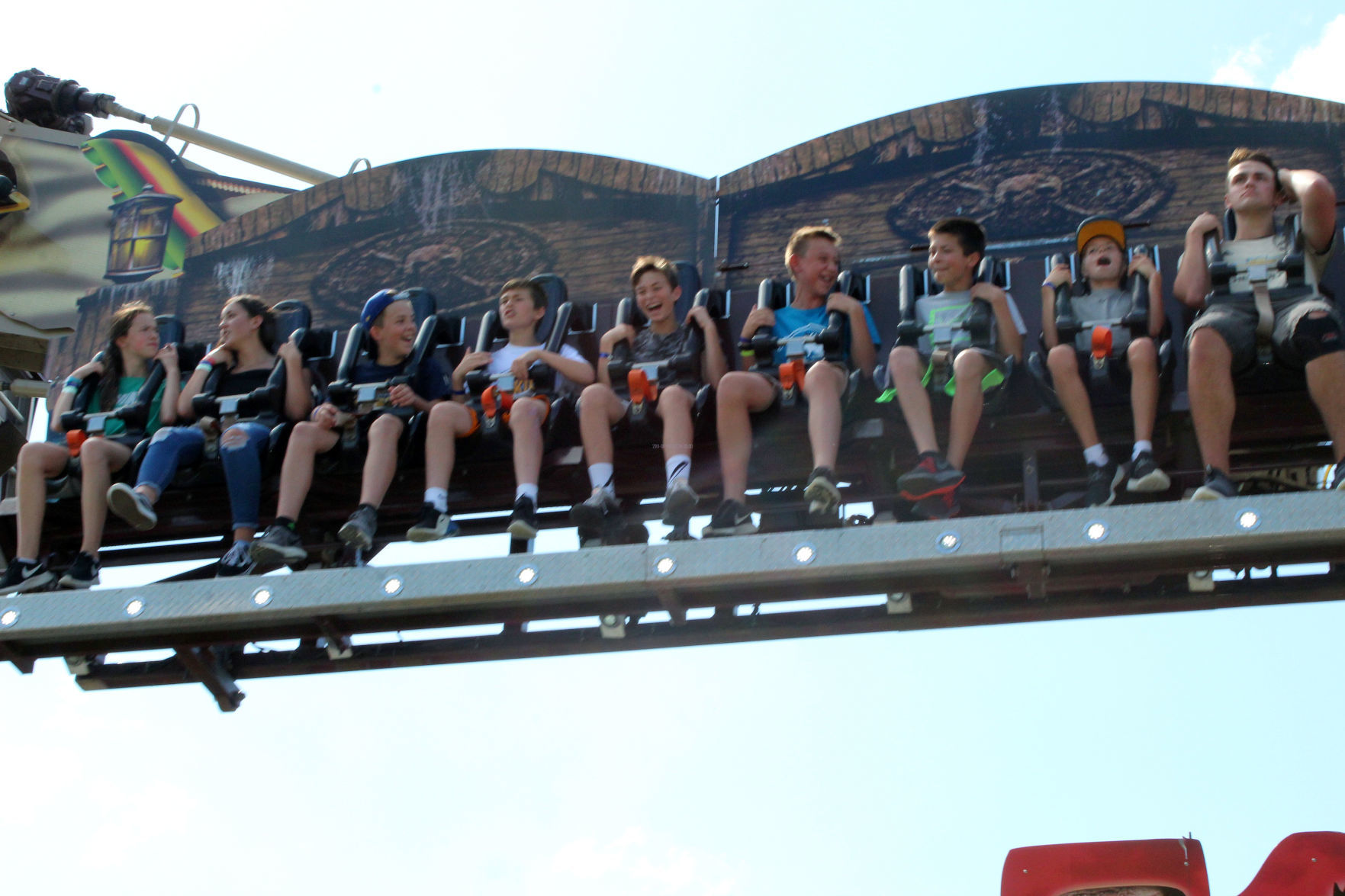 Thursday fair002.jpg